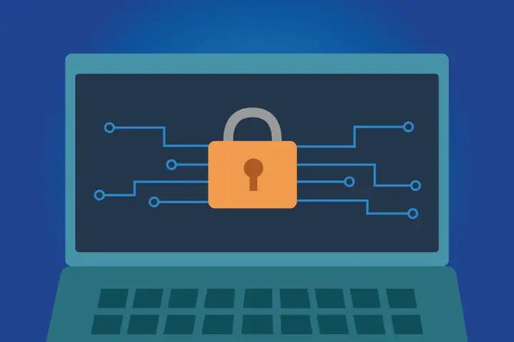 精选2025年十款企业防泄密软件|防止文件外泄,保护数字资产