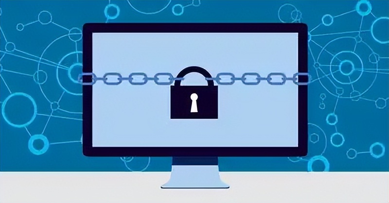 精选2025年十款企业防泄密软件|防止文件外泄,保护数字资产