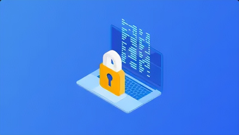 精选2025年十款企业防泄密软件|防止文件外泄,保护数字资产