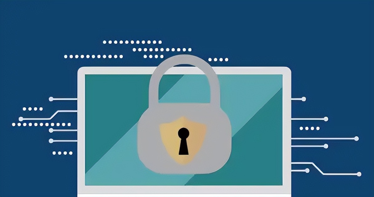 精选2025年十款企业防泄密软件|防止文件外泄,保护数字资产