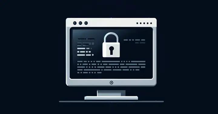 精选2025年十款企业防泄密软件|防止文件外泄,保护数字资产