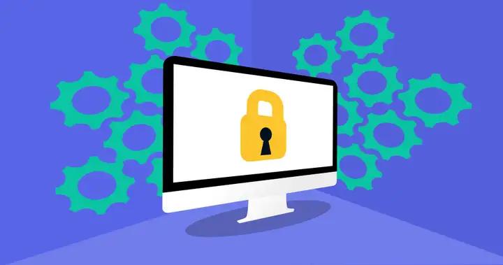 精选2025年十款企业防泄密软件|防止文件外泄,保护数字资产