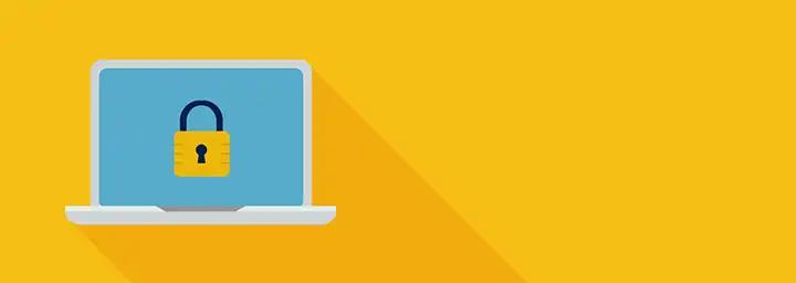 精选2025年十款企业防泄密软件|防止文件外泄,保护数字资产