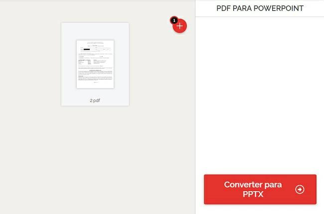 免费将PDF转换为PPT的5种工具推荐