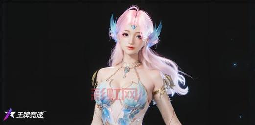 游民星空游戏社区：海量攻略与热门游戏推荐