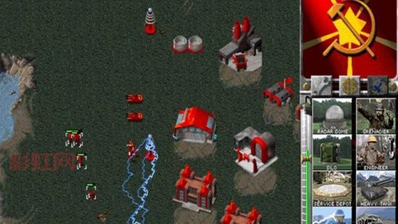 游民星空游戏社区:海量攻略与热门游戏推荐