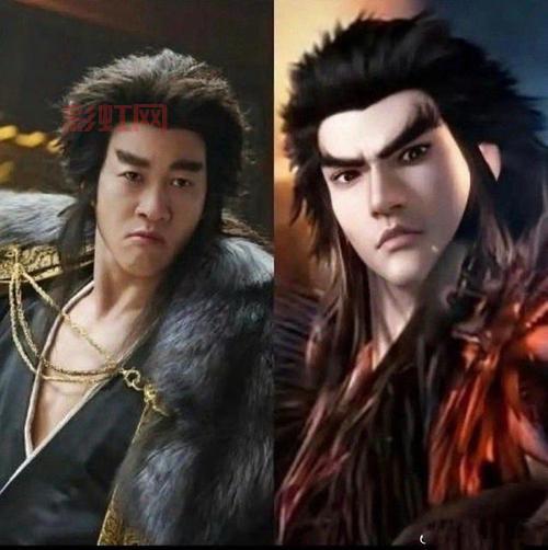 弑神15剧情分析与角色深度解析