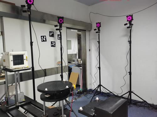 nokov动作捕捉好用吗？3分钟带你了解！