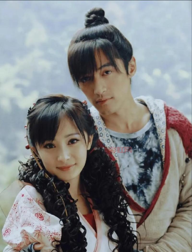 回忆满满！仙剑奇侠传1的所有歌曲汇总