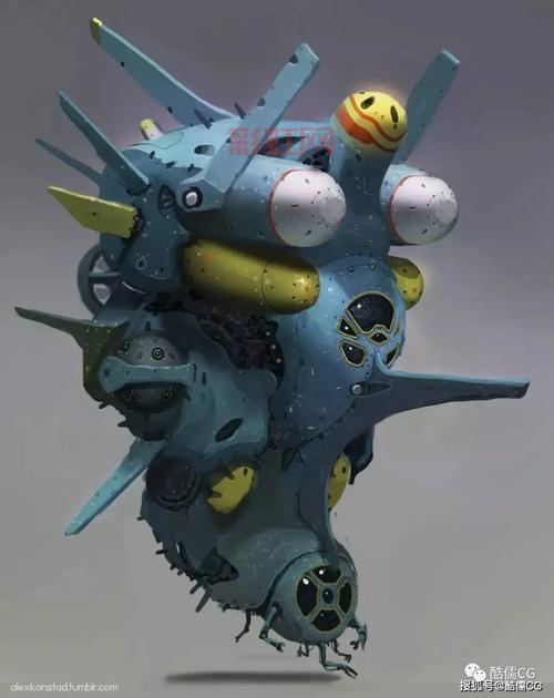 探索渡仙:玄幻世界中的女性力量与冒险