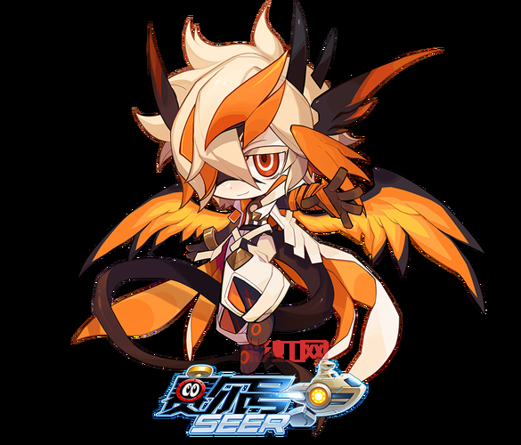 赛尔号巴斯特打法教学,学会这些技巧你也能过!