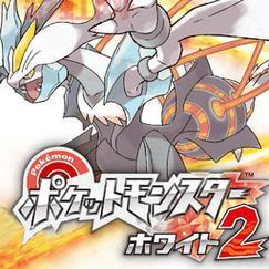 哪里下载口袋妖怪黑白中文版安卓版？这个网站资源超全！