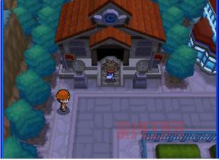 哪里下载口袋妖怪黑白中文版安卓版？这个网站资源超全！