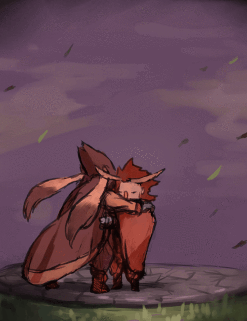 猫头鹰男孩Owlboy：十年磨一剑的像素冒险之旅