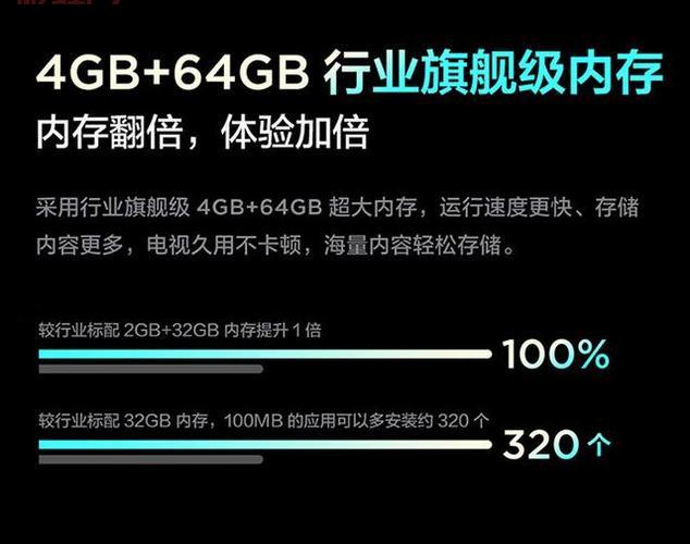 一区二区三不卡——畅享无广告不卡顿的高清内容