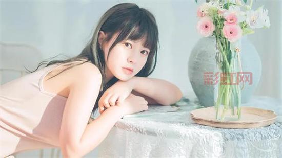 一区二区三不卡——畅享无广告不卡顿的高清内容