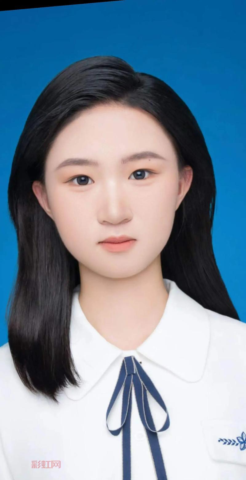 征途答题库答案大全_最新题目答案查询