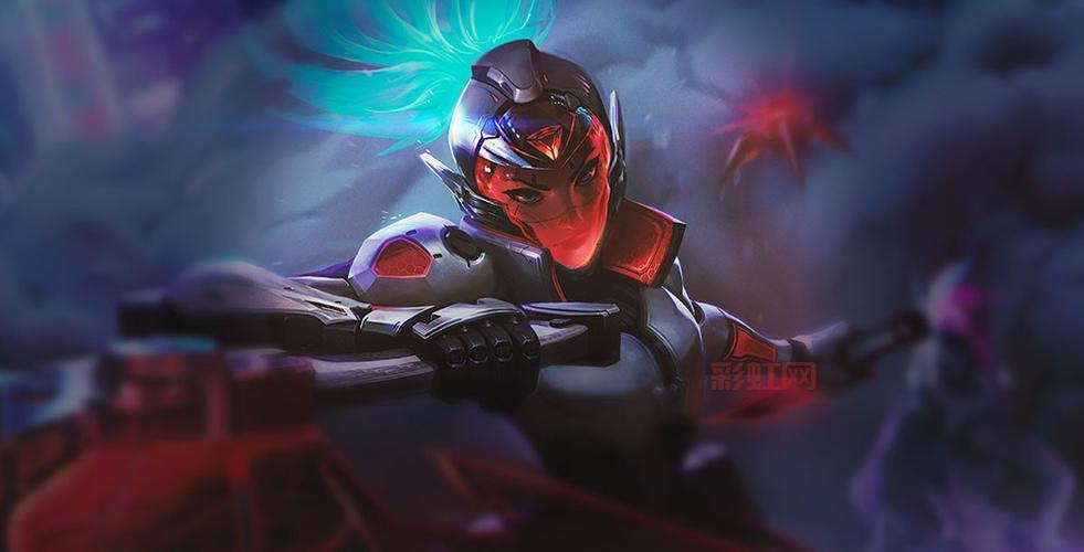 英雄联盟手游阿卡丽源计划怎么获得？获取方式一览！