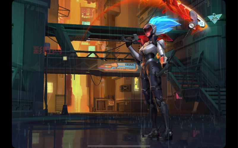 英雄联盟手游阿卡丽源计划怎么获得？获取方式一览！