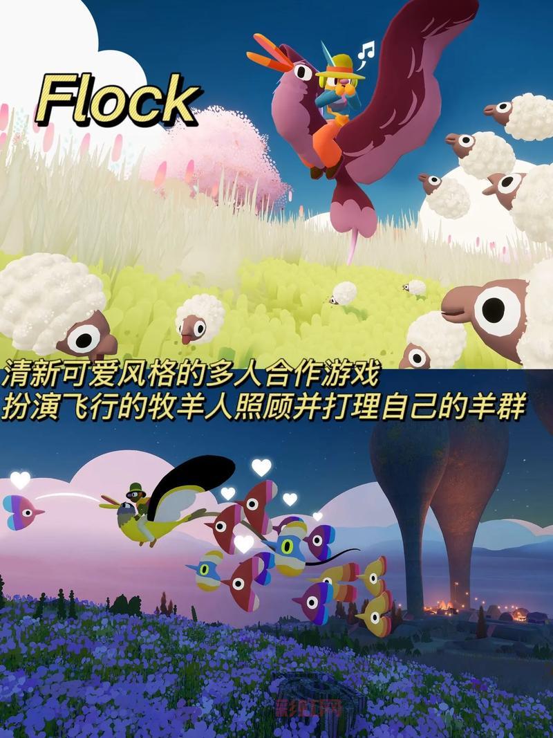 史酷比：重返冒险之旅，全新解谜故事来袭！