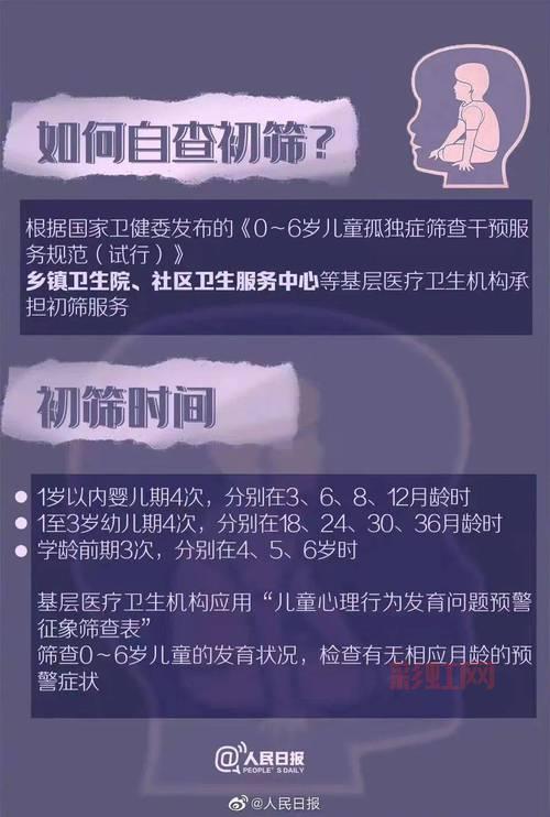 如何在心理康复阶段解决主要心理和行为问题