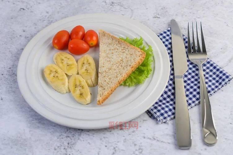 如何正确保存鸡蛋?避开这些易使鸡蛋变质的食物