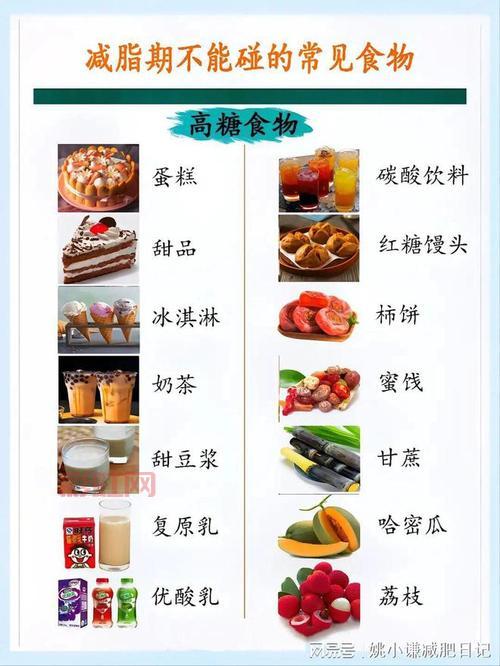 如何正确保存鸡蛋?避开这些易使鸡蛋变质的食物