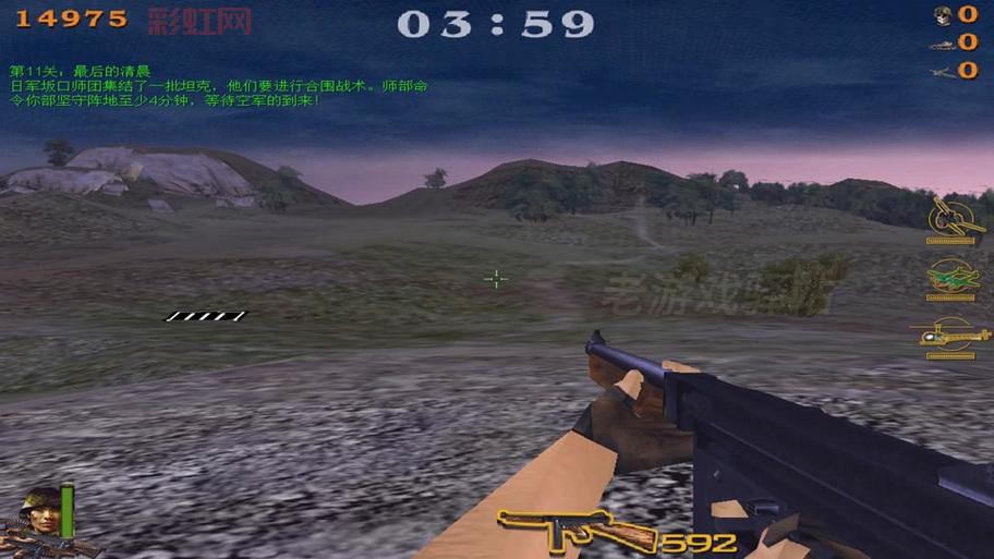 血战缅甸游戏攻略:从基础操作到高级技巧全攻略