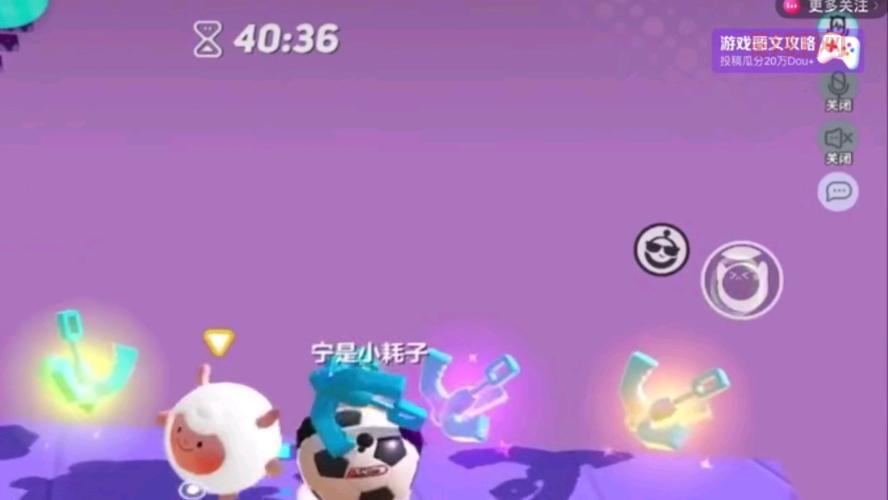 想玩穿越火线旧版本？手把手教你下载和安装！