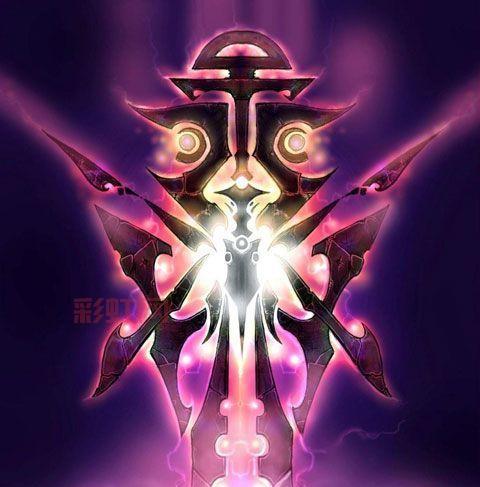 加速药水和毁灭药水图纸在哪掉？这几个怪物掉率惊人！