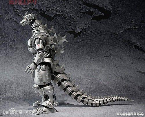 加速药水和毁灭药水图纸在哪掉？这几个怪物掉率惊人！