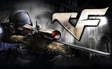 cf挑战辅助官网在哪找?最新挑战辅助下载看这里!