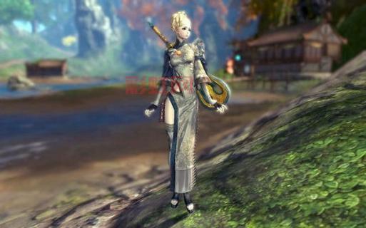 剑灵灵值不够怎么办？教你如何获取更多剑灵灵值！