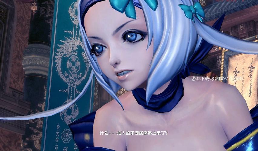 剑灵灵值不够怎么办？教你如何获取更多剑灵灵值！