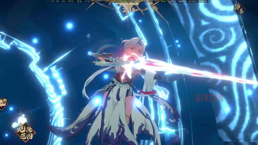 天地劫手游寰神结70级高难副本怎么过？阵容搭配与通关技巧