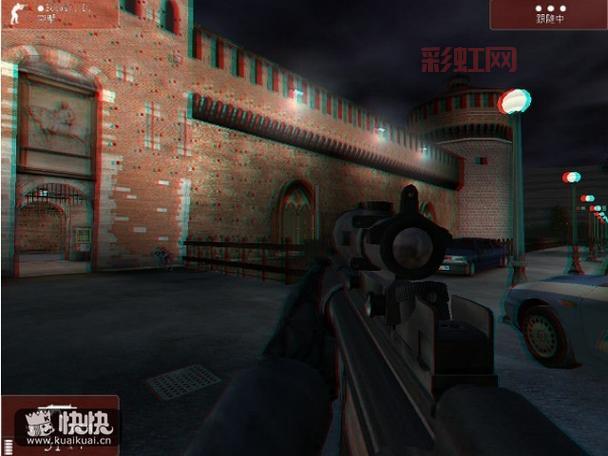 彩虹六号3盾牌行动：特种部队作战体验与技巧分享