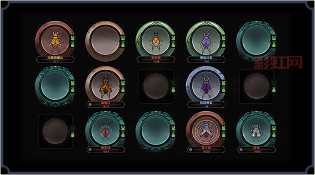太吾绘卷攻略：轻松上手的武侠世界冒险指南