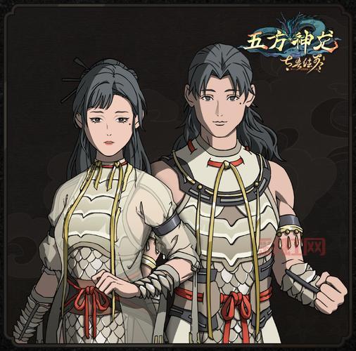 太吾绘卷攻略：轻松上手的武侠世界冒险指南