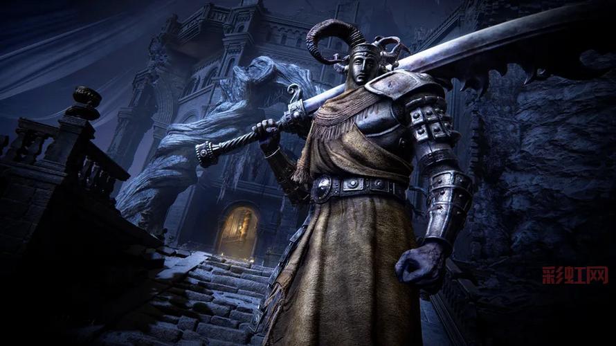 生化奇兵1攻略：剧情流程、武器收集、BOSS打法全攻略！