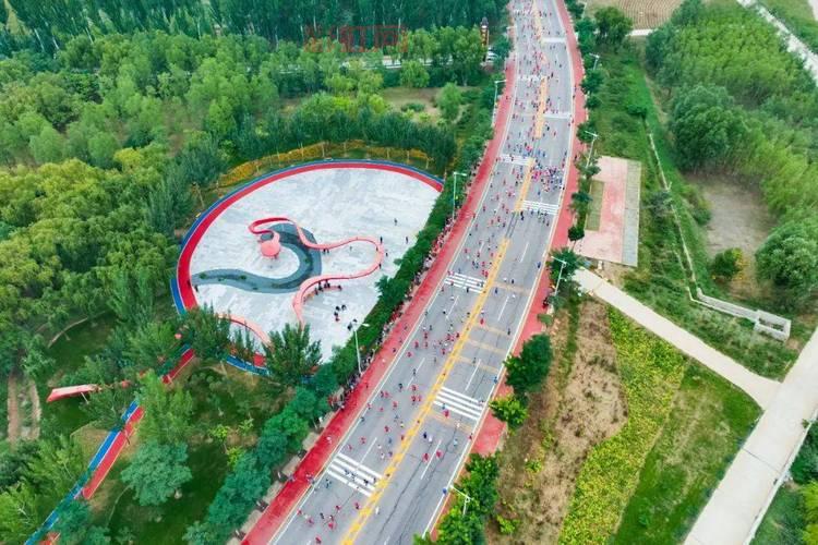 QQ飞车托马斯火山湖怎么跑?56秒大神教你轻松跑!