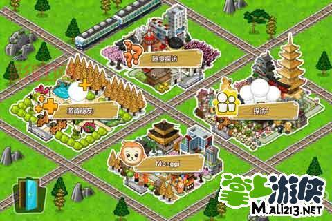 和风物语ID:如何轻松找到你的游戏身份