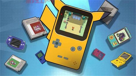 gba经典rpg游戏有哪些?这几款神作不容错过!