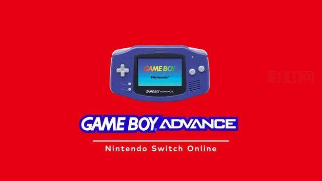 gba经典rpg游戏有哪些?这几款神作不容错过!