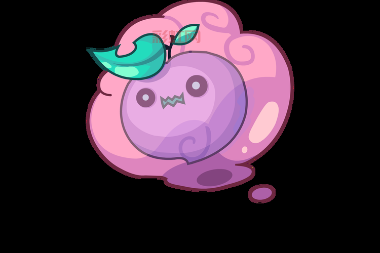 洛克王国果冻出现时间是几点？快速获取果冻的技巧！