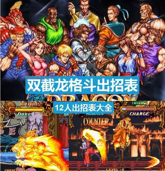 格斗双截龙下载后怎么安装？详细步骤看这里！