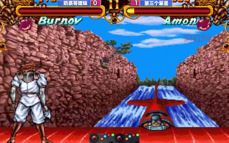 格斗双截龙下载后怎么安装？详细步骤看这里！