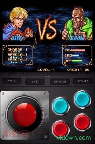 格斗双截龙下载后怎么安装？详细步骤看这里！