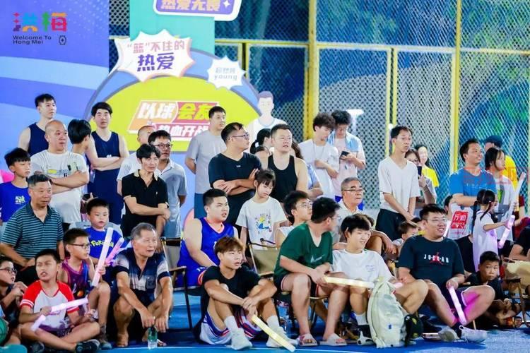 街头篮球2v2单机正版和联机版有什么区别？老玩家为你解答！