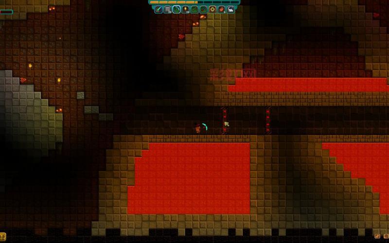 想要玩猎人生存日记？点击这里立即下载手机版！