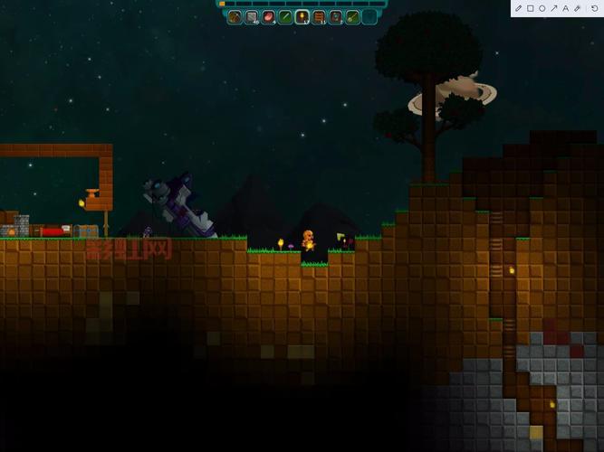 想要玩猎人生存日记？点击这里立即下载手机版！